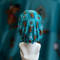 Bandana Scooby-Doo