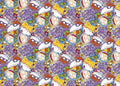 Bandana Rugrats