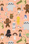 Bandana Star Wars