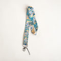 Lanyard multicolor