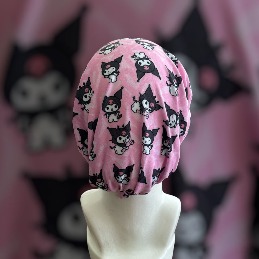 Bandana Kuromi
