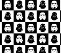 Bandana Stormtrooper