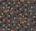 Bandana Mickey Mouse