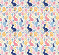 Bandana Conejo/huevo 🐇