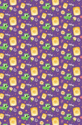 Bandana Pascal