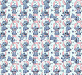 Bandana Sticht