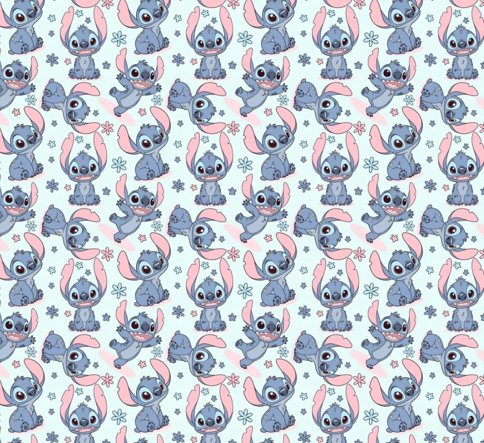 Bandana Sticht