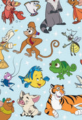 Bandana mascotas Disney