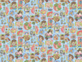 Bandana Toy Story 3