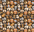 Bandana perritos 🐶