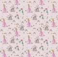 Bandana Aurora 👑 🩷