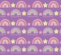 Bandana Arcoíris 🌈