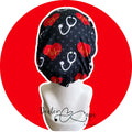 Bandana Estetoscopio 🩺