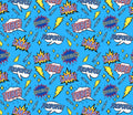 Bandana onomatopeya anestesio 💥
