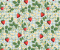 Bandana Fresas 🍓