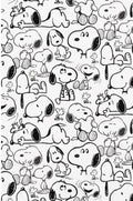 Bandana Snoopy