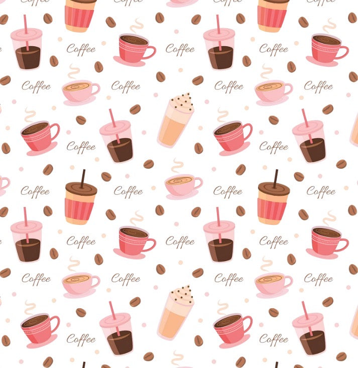 Bandana Café ☕️ 🧋