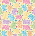 Bandana Panditas