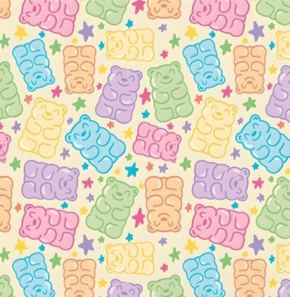 Bandana Panditas