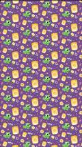 Bandana Pascal