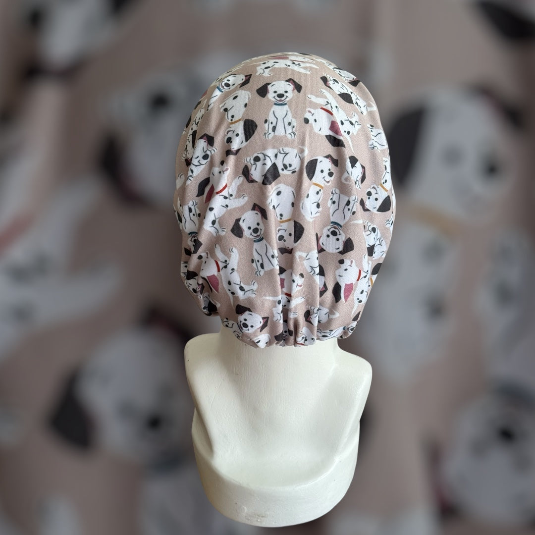 Bandana Dálmatas